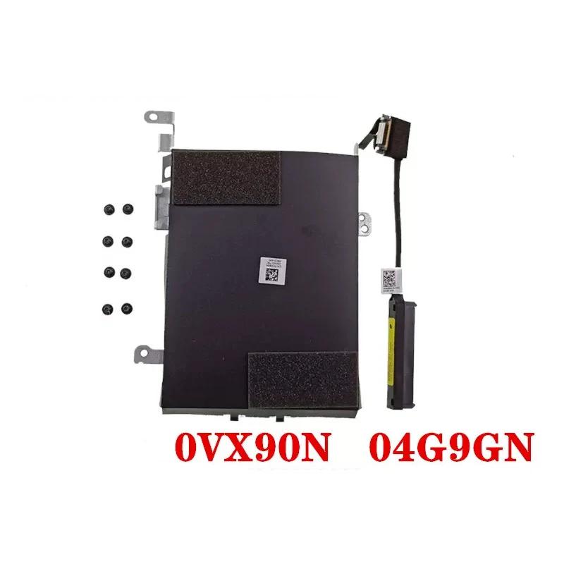Ʈ SATA SSD HDD ÷ ̺ 귡Ŷ,  ƼƩ 5570 E5570 Precision 15 3510 M3510 04G9GN 0VX90N , ǰ